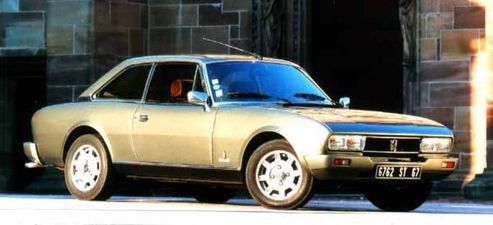 peugeot504coupev68rc
