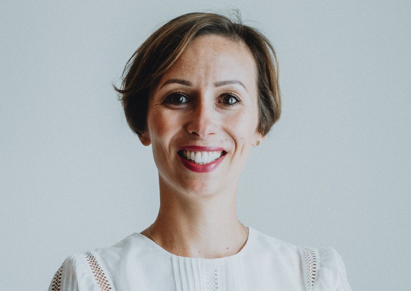 Dr Joanna Kufel-Grabowska