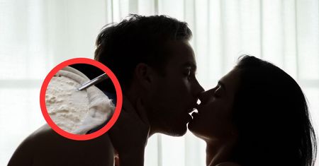 Góralski afrodyzjak. Pij, a różnicę poczujesz w sypialni