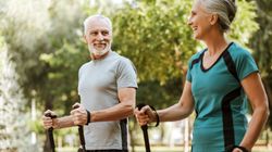 Cukrzyca - choroba cywilizacyjna XXI wieku