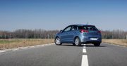 Nowy Hyundai i20 1,2 MPI - galeria zdjęć