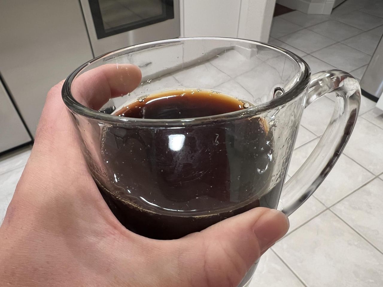 Dodawaj szczyptę do kawy. Zrobi porządek w jelitach, a kilogramy polecą w dół