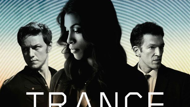 Na co dziś iść do kina? Premiery filmowe 14.06.2013 [trailery] 1