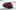 Fiat 500X - galeria zdjęć: studio, wnętrze i detale