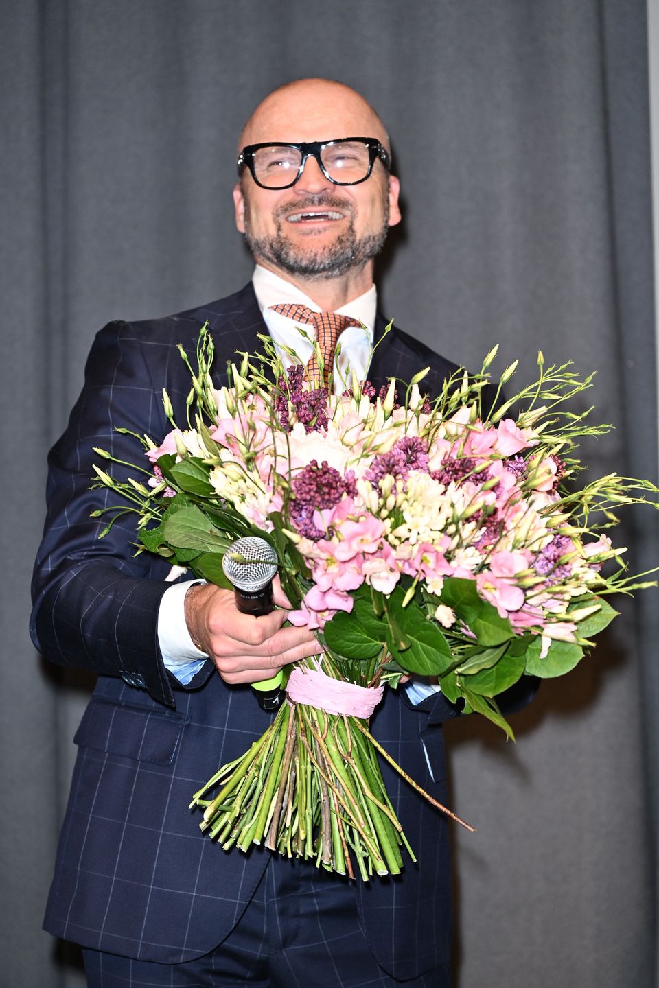 Rafał Brzoska