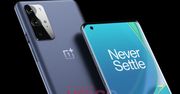 OnePlus 9 przyłapany na zdjęciu 4 miesiące przed premierą. Producent rozpoczyna śledztwo
