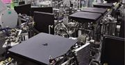 Tak produkuje się PlayStation 4. Rzut oka na jedną z najciekawszych fabryk świata
