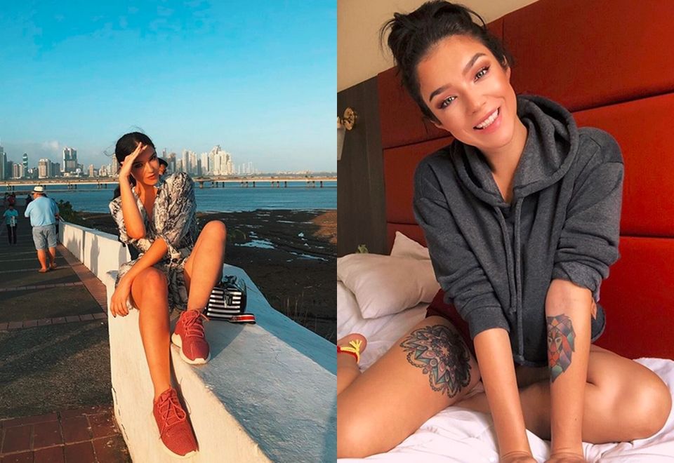 Obraz