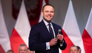 Liczą na "efekt debat". Znamy taktykę PiS na Trzaskowskiego