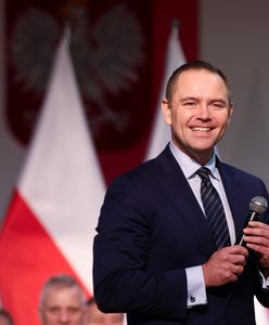 Liczą na "efekt debat". Znamy taktykę PiS na Trzaskowskiego