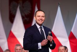 Liczą na "efekt debat". Znamy taktykę PiS na Trzaskowskiego