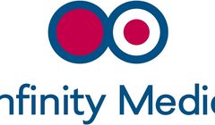 Infinity Media uruchomił biuro w Dubaju, liczy na ekspansję polskich firm