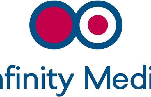 Infinity Media uruchomił biuro w Dubaju, liczy na ekspansję polskich firm