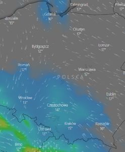 Śląskie. Przekroczone stany ostrzegawcze, IMGW wydało ostrzeżenie meteorologiczne