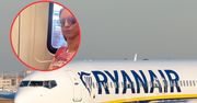 Porównała pociąg do samolotu Ryanair. Błyskotliwa odpowiedź hitem