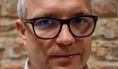 Nowy menedżer w Zero Media. Po 22 latach pracy w RASP