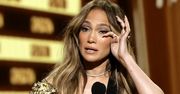 "Halftime". Jennifer Lopez rozlicza się z karierą. Wciąż brakuje jej jednego