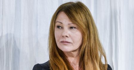 "Warunki są straszne, ludzie są przerażeni". Olena Leonenko mówi, jak jest teraz na Ukrainie