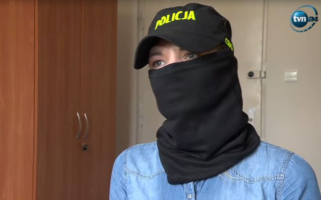 Obraz
