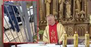 Parafianki bronią pijanego księdza. "Zgotowanie piekła naszemu proboszczowi"