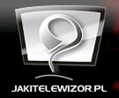 Recenzja Sharp LC32D65E - kryzysoodporny lider segmentu niedrogich Full HD 8
