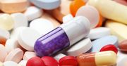 Przez te leki nie możesz schudnąć
