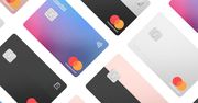 #wSkrócie: Revolut oficjalnie w Polsce, zapowiedź Huaweia P20 i The Sims Mobile