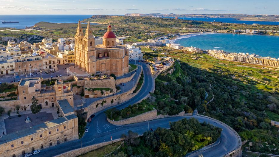 Malta