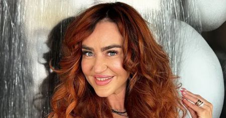 Agnieszka Kotońska opowiedziała fanom o zdradzie. Padły mocne słowa: "Brzydzę się takimi ludźmi!"