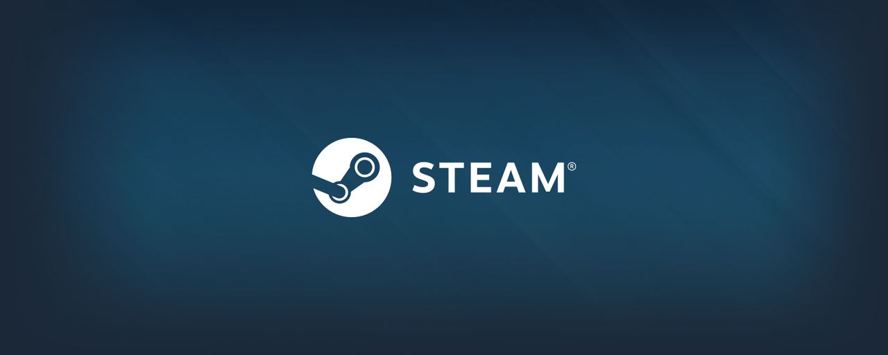 Steam już jest bezpieczny? Specjaliści są innego zdania