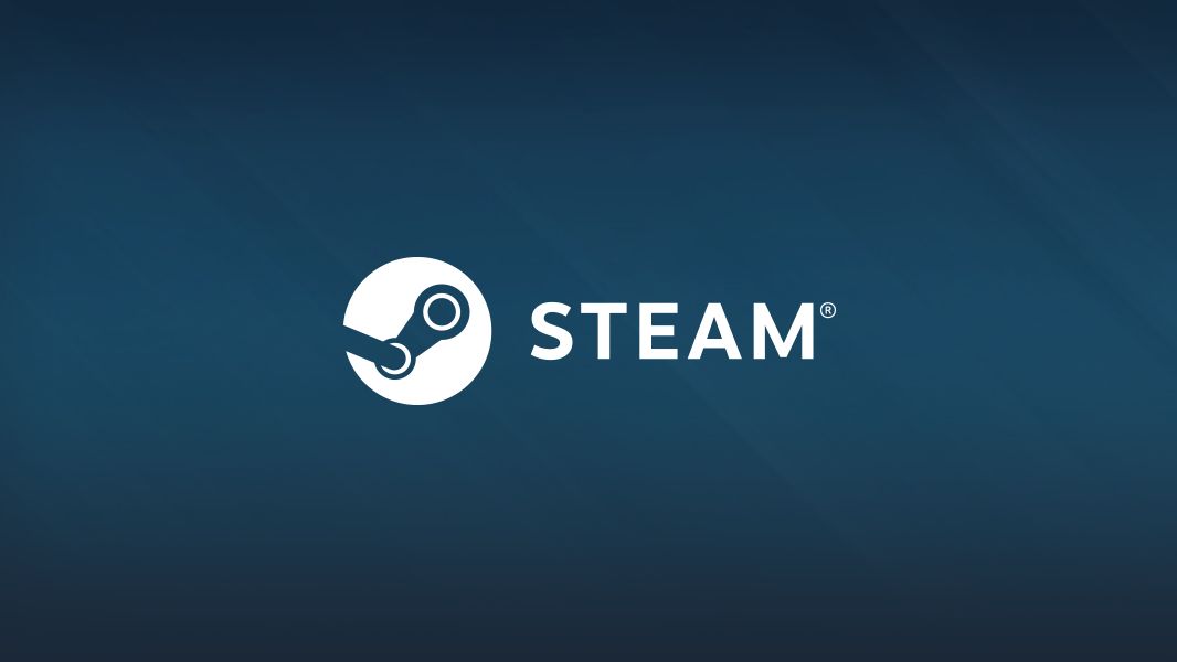 Steam już jest bezpieczny? Specjaliści są innego zdania
