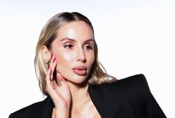 LOBODA у свій день народження відповіла на питання читачів VPolshchi