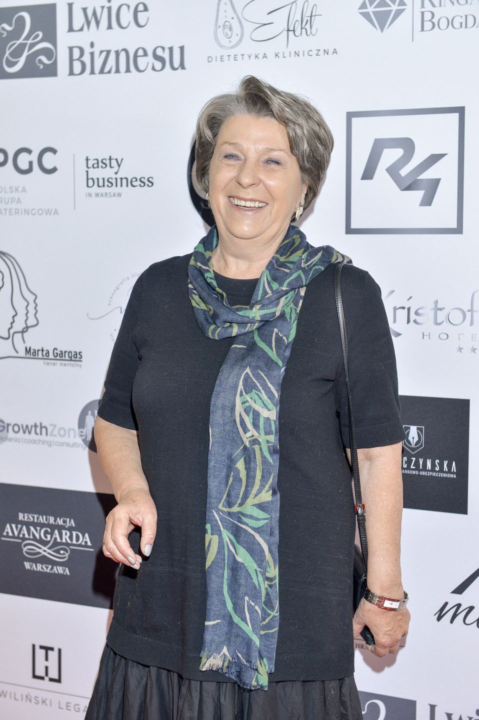 Irena Eris