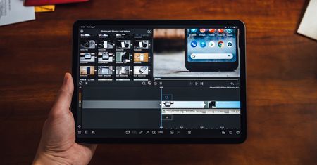 Apple ma szykować iPady w nowych rozmiarach. Pierwszy pojawi się ponoć jeszcze w tym roku
