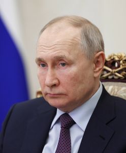 Podają liczbę zabitych rosyjskich żołnierzy. Wyciekły dokumenty