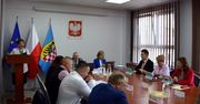 Legnica: Sesja rady powiatu. Uchwały o drogach i finansach przyjęte