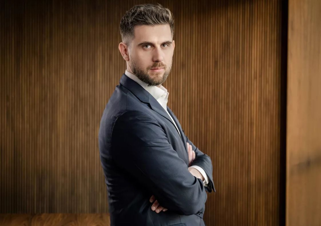 Holding Solorzów chce wziąć kolejny kredyt. Kluczowa faza negocjacji