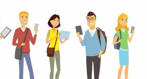 Idą zmiany w prawie telekomunikacyjnym. Zdalne wypowiedzenie umowy i monitoring zużycia usług