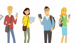 Idą zmiany w prawie telekomunikacyjnym. Zdalne wypowiedzenie umowy i monitoring zużycia usług