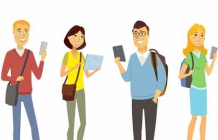 Idą zmiany w prawie telekomunikacyjnym. Zdalne wypowiedzenie umowy i monitoring zużycia usług