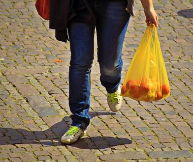 Szykuje się ważna zmiana. Wkrótce mogą zniknąć ze sklepów