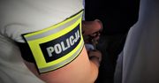 Będzin: W Boże Narodzenie zgłosił się na policję. Wcześniej przez blisko dwa lata unikał odsiadki