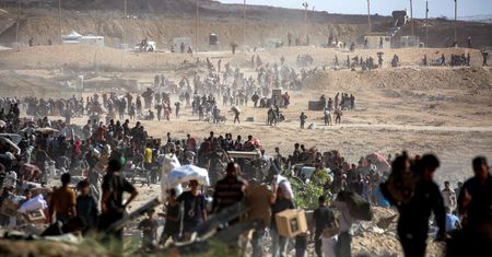 Hamas reaguje. Jest odpowiedź na ultimatum Trumpa