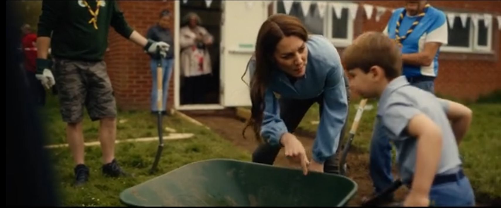 Koronacja króla Karola