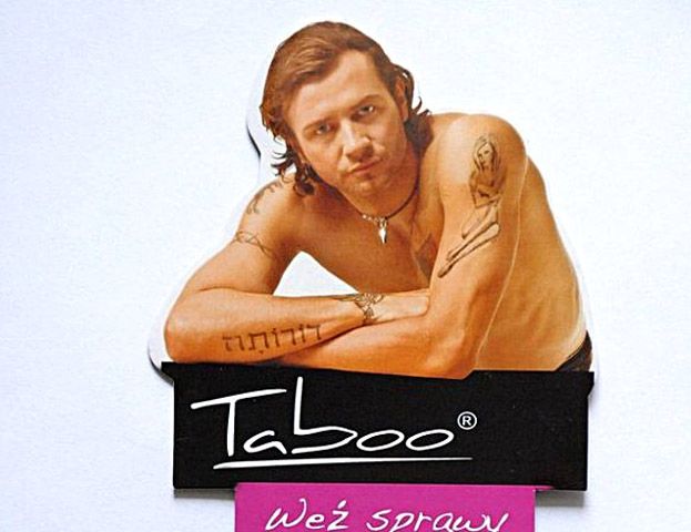 Obraz