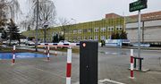 Gorzów: Kiedy ruszy płatne parkowanie przy szpitalu?