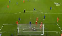 Wszystkie najważniejsze ligi piłkarskie w Polsce od 75 zł miesięcznie