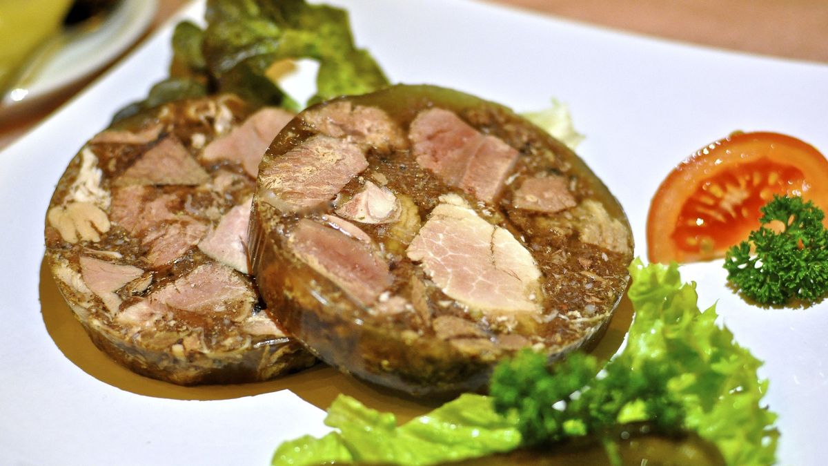 Salceon zmieni smak sałatki