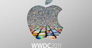 Co zobaczymy na WWDC 2011?