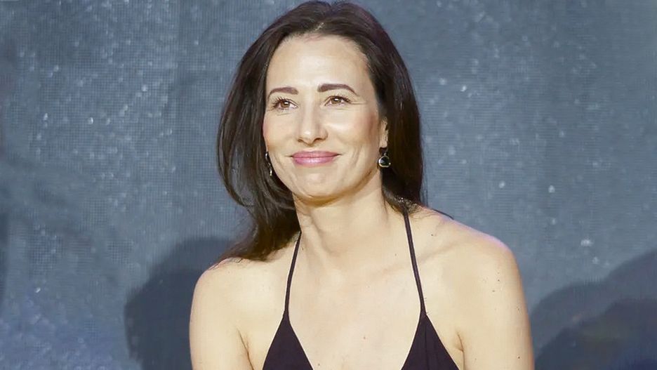Aleksandra Popławska